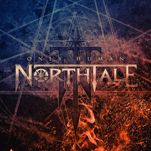 NorthTale : Only Human
